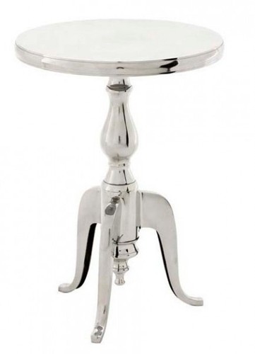 Tavolino lusso design - tavolino,