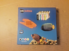 Cartuccia di inchiostro