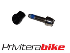 VITE Manubrio-attacco