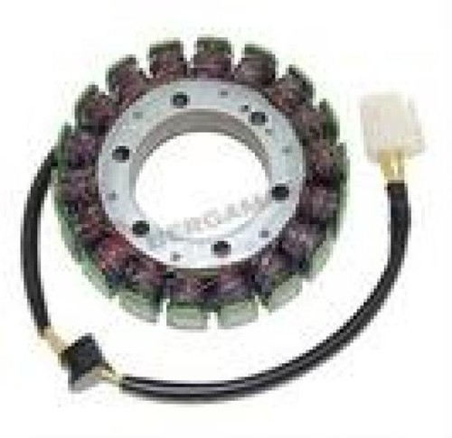 V833200167 statore ducati 749 - v833200167,