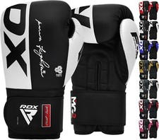 Rdx guantoni boxe maya - guantoni,