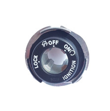 Blocchetto serratura