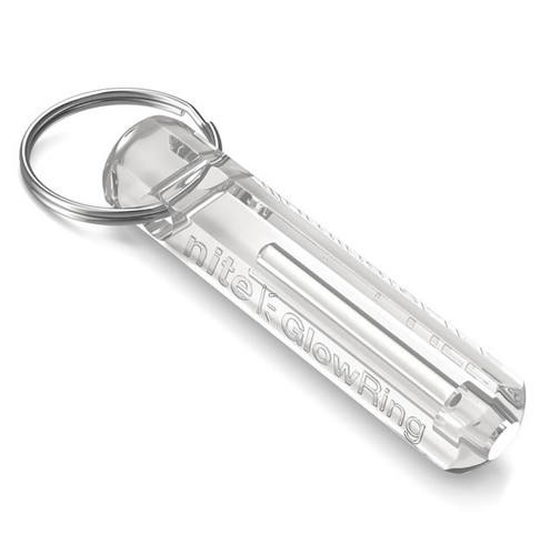 Nite trigalight gadget - trigalight,