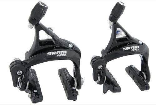 Set freni bici corsa sram - bici,