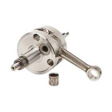 albero motore Hot Rods