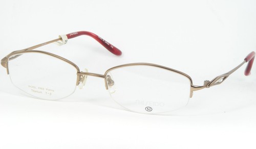 Occhiali shiseido 2137 - occhiali, 5