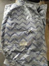 Guarnizione Porta Sportello