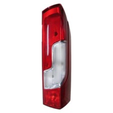 Fanale Posteriore DX FIAT Ducato 14 CITROEN Jumper 14 PEUGEOT Boxer OPEL Movano