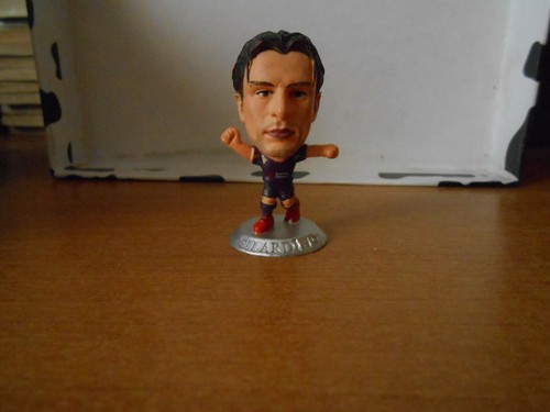 Microstars - ,