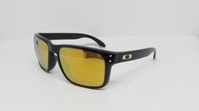 Oakley Holbrook Shaun White