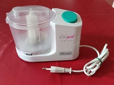 Mini Robot da cucina Marca DE