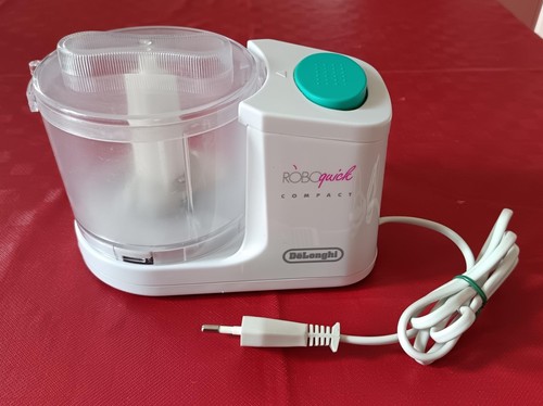 Mini robot cucina - robot,