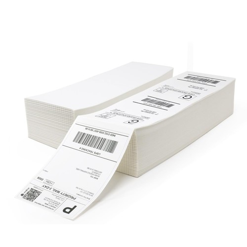 Buhbo etichette termiche - buhbo, 4