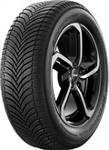 Pneumatici 255 r18 109w s - 255/55, m+s