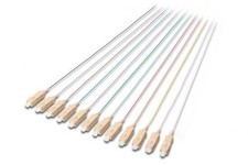 SET 12 CAVI PIGTAIL FIBRA