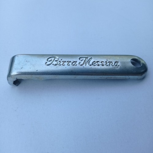 Apribottiglie vintage birra - apribottiglie,