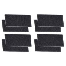 Mantieni la tua asciugatrice