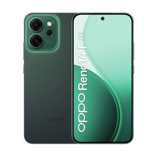 Cellulare Smartphone OPPO Reno