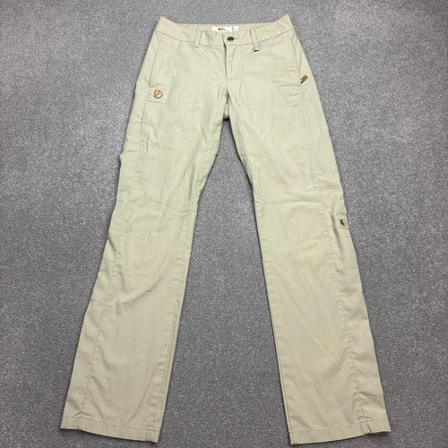 Pantalone fjallraven adulto - pantalone,