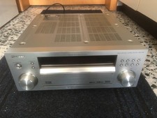 Ricevitore pioneer thx - ricevitore,