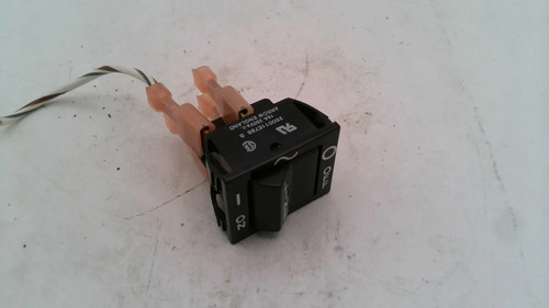 Kema 260011e788 interruttore - 260011e788, b