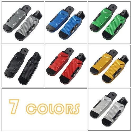 Per yamaha yzf - yamaha, r1m