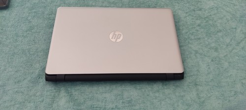 Portatile 350 intel - 350, g2,