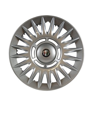 Copricerchio per alfa romeo - copricerchio,