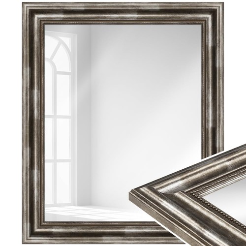Wandstyle specchio 60x70 - wandstyle,