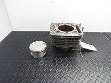 93-24 HONDA XR 650L XR650L