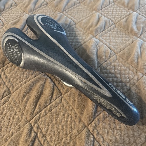 Vintage selle san marco aspide - vintage,