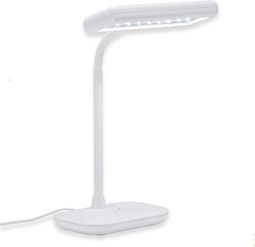 Leuchten lampada da - leuchten,