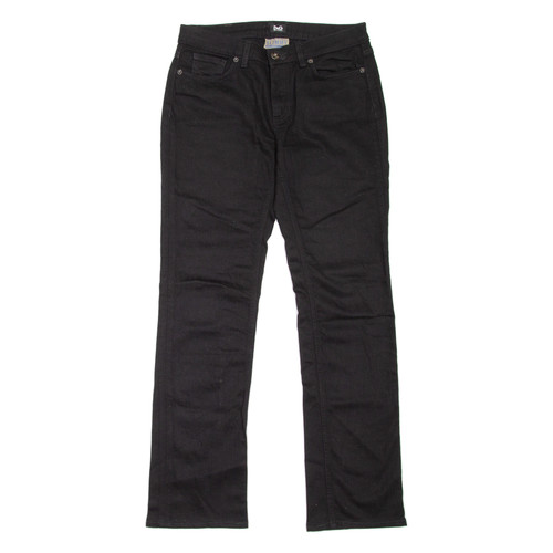 Jeans donna dolce gabbana - &,