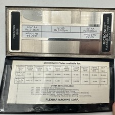 Flexbar 16026 Confronti