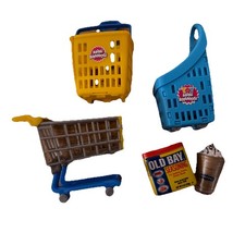 ZURU Mini Brands Giocattoli