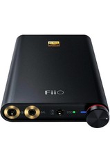 FiiO Q1 Mark II Nativo DSD DAC