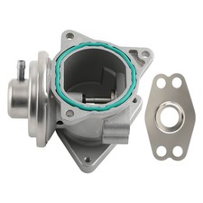 1* Valvola EGR per Audi A3