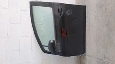 Porta portiera anteriore - porta,