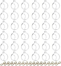 Porta Candele Da Appendere