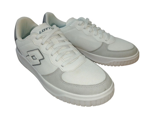 Scarpe casual lotto - scarpe,