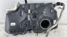 Serbatoio MERCEDES CLASSE A