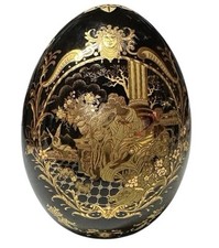 L. F. Fine Porcelain Limoges