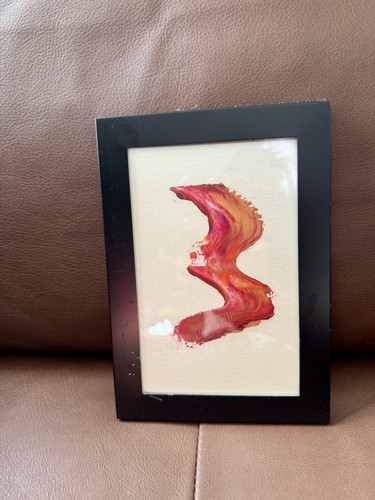 Quadro astratto originale