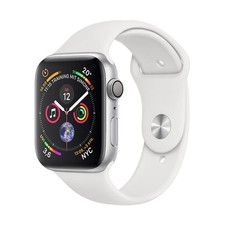 Apple Watch Series 4 (2018) |