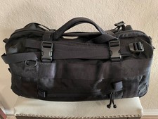 Yoshida Borsa Porter Booth