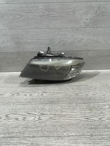 Faro proiettore bmw e90 e91 - proiettore, 3