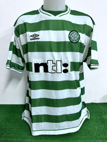Maglia celtic match - celtic,