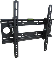 10009 - Supporto Da Parete