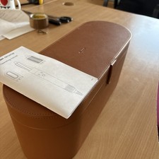 Custodia originale Dyson