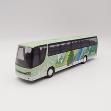Rietze setra s315 hd - rietze,